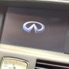 nissan fuga 2015 quick_quick_Y51_Y51-400492 image 3