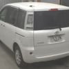 toyota sienta 2012 -TOYOTA--Sienta NCP81G-5168271---TOYOTA--Sienta NCP81G-5168271- image 2
