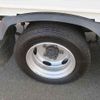 hino dutro 2020 CFJ1850247 image 21