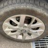 nissan note 2019 CFJ1616327 image 13