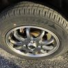 suzuki mr-wagon 2006 CFJ1639451 image 15