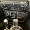 jeep wrangler 2021 CFJ1858329 image 18