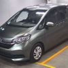 honda freed 2023 -HONDA--Freed 5BA-GB5--GB5-3220348---HONDA--Freed 5BA-GB5--GB5-3220348- image 1