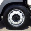 hino profia 2013 CFJ1351576 image 34