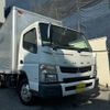 mitsubishi-fuso canter 2016 quick_quick_TKG-FEB50_FEB50-543858 image 1