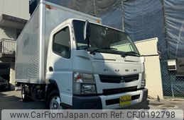 mitsubishi-fuso canter 2016 quick_quick_TKG-FEB50_FEB50-543858