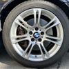 bmw 5-series 2012 -BMW--BMW 5 Series DBA-FR35--WBAFR72050C958438---BMW--BMW 5 Series DBA-FR35--WBAFR72050C958438- image 11