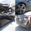 toyota prius 2016 -TOYOTA 【名変中 】--Prius ZVW50--6055733---TOYOTA 【名変中 】--Prius ZVW50--6055733- image 2