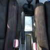 suzuki jimny 1998 CFJ1617305 image 61