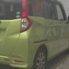 toyota roomy 2016 -TOYOTA--Roomy M900A-0002508---TOYOTA--Roomy M900A-0002508- image 6