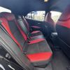 toyota corolla-sport 2018 CFJ1754540 image 6