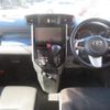 toyota roomy 2017 quick_quick_M900A_M900A-0026842 image 2