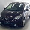 toyota vitz 2015 -TOYOTA--Vitz NSP130-2224399---TOYOTA--Vitz NSP130-2224399- image 1