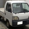 honda acty-truck 1998 No.15511 image 1