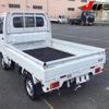 suzuki carry-truck 2022 -SUZUKI--Carry Truck DA16T-692577---SUZUKI--Carry Truck DA16T-692577- image 2