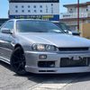 nissan skyline-coupe 1999 10755018f758a2e5ad5f115375edc669 image 28