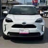 toyota yaris-cross 2023 -TOYOTA 【岡山 300ﾜ6677】--Yaris Cross 6AA-MXPJ10--MPJ10-3115524---TOYOTA 【岡山 300ﾜ6677】--Yaris Cross 6AA-MXPJ10--MPJ10-3115524- image 30