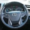 toyota alphard 2023 CFJ1616595 image 21