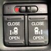 honda n-box 2014 -HONDA--N BOX DBA-JF1--JF1-1498745---HONDA--N BOX DBA-JF1--JF1-1498745- image 6