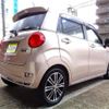 daihatsu cast 2015 -DAIHATSU--Cast DBA-LA250S--LA250S-0001984---DAIHATSU--Cast DBA-LA250S--LA250S-0001984- image 45