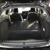 bmw 1-series 2020 -BMW--BMW 1 Series 3BA-7K15--WBA7K320007G18868---BMW--BMW 1 Series 3BA-7K15--WBA7K320007G18868- image 16