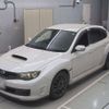 subaru impreza-wagon 2010 -SUBARU 【名古屋 353ほ330】--Impreza Wagon GRB-010096---SUBARU 【名古屋 353ほ330】--Impreza Wagon GRB-010096- image 1