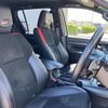 toyota hilux 2022 CFJ1471292 image 22