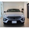 peugeot peugeot-others 2025 CFJ1597411 image 3
