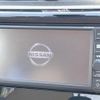 nissan dayz 2017 -NISSAN--DAYZ DBA-B21W--B21W-0405842---NISSAN--DAYZ DBA-B21W--B21W-0405842- image 3