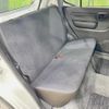 suzuki alto 2022 CFJ1723650 image 9