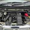 suzuki alto-works 2021 -SUZUKI--Alto Works 4BA-HA36S--HA36S-931843---SUZUKI--Alto Works 4BA-HA36S--HA36S-931843- image 17