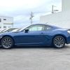 subaru brz 2013 -SUBARU--BRZ DBA-ZC6--ZC6-008458---SUBARU--BRZ DBA-ZC6--ZC6-008458- image 14