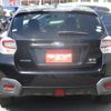 subaru xv 2014 quick_quick_GPE_GPE-017188 image 7