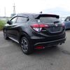 honda vezel 2017 NIKYO_CT87385 image 36