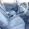 volkswagen tiguan 2019 CFJ1597120 image 9