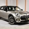 mini mini-others 2019 -BMW 【名変中 】--BMW Mini LN20--02H57374---BMW 【名変中 】--BMW Mini LN20--02H57374- image 1