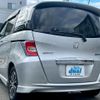 honda freed-spike-hybrid 2016 quick_quick_GP3_GP3-1236509 image 5