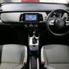 honda fit 2020 -HONDA--Fit 6AA-GR6--GR6-1001813---HONDA--Fit 6AA-GR6--GR6-1001813- image 3