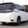 toyota voxy 2023 quick_quick_6AA-ZWR95W_ZWR95-0020920 image 4