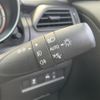 suzuki swift 2022 CFJ1766632 image 23