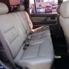 toyota land-cruiser-80 1996 quick_quick_HDJ81V_HDJ810069482 image 34