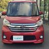 nissan dayz-roox 2016 -NISSAN--DAYZ Roox DBA-B21A--B21A-0244676---NISSAN--DAYZ Roox DBA-B21A--B21A-0244676- image 4