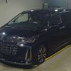 toyota alphard 2022 -TOYOTA--Alphard 3BA-AGH30W--AGH30-0430625---TOYOTA--Alphard 3BA-AGH30W--AGH30-0430625- image 1