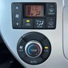 daihatsu wake 2016 -DAIHATSU--WAKE DBA-LA700S--LA700S-0064967---DAIHATSU--WAKE DBA-LA700S--LA700S-0064967- image 9