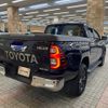 toyota hilux 2023 CFJ1844238 image 52