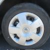 toyota ist 2006 CFJ1622044 image 20
