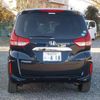 honda freed 2020 -HONDA 【野田 500】--Freed 6BA-GB6--GB6-3102226---HONDA 【野田 500】--Freed 6BA-GB6--GB6-3102226- image 22