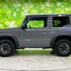 suzuki jimny-sierra 2024 quick_quick_3BA-JB74W_JB74W-209156 image 2