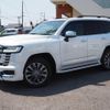 toyota land-cruiser-wagon 2022 -TOYOTA--Land Cruiser Wagon 3DA-FJA300W--FJA300-4009232---TOYOTA--Land Cruiser Wagon 3DA-FJA300W--FJA300-4009232- image 21