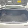 toyota crown-hybrid 2018 quick_quick_AWS210_AWS210-6135224 image 10
